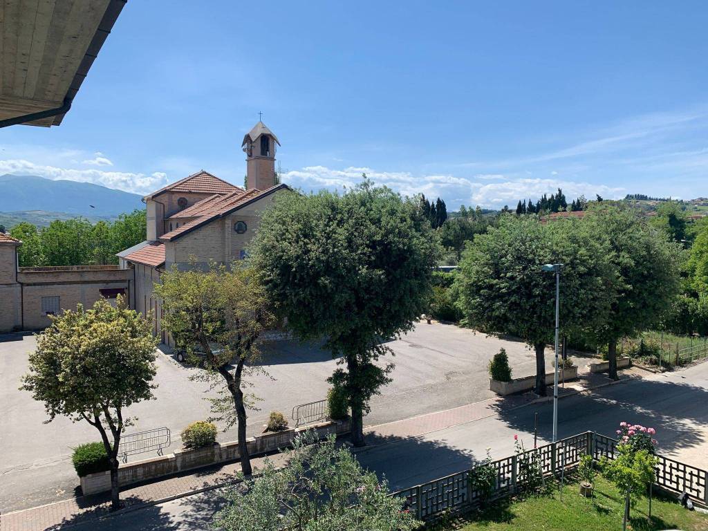 Appartamento a Spinetoli in Via Molino, 7 - Foto 2