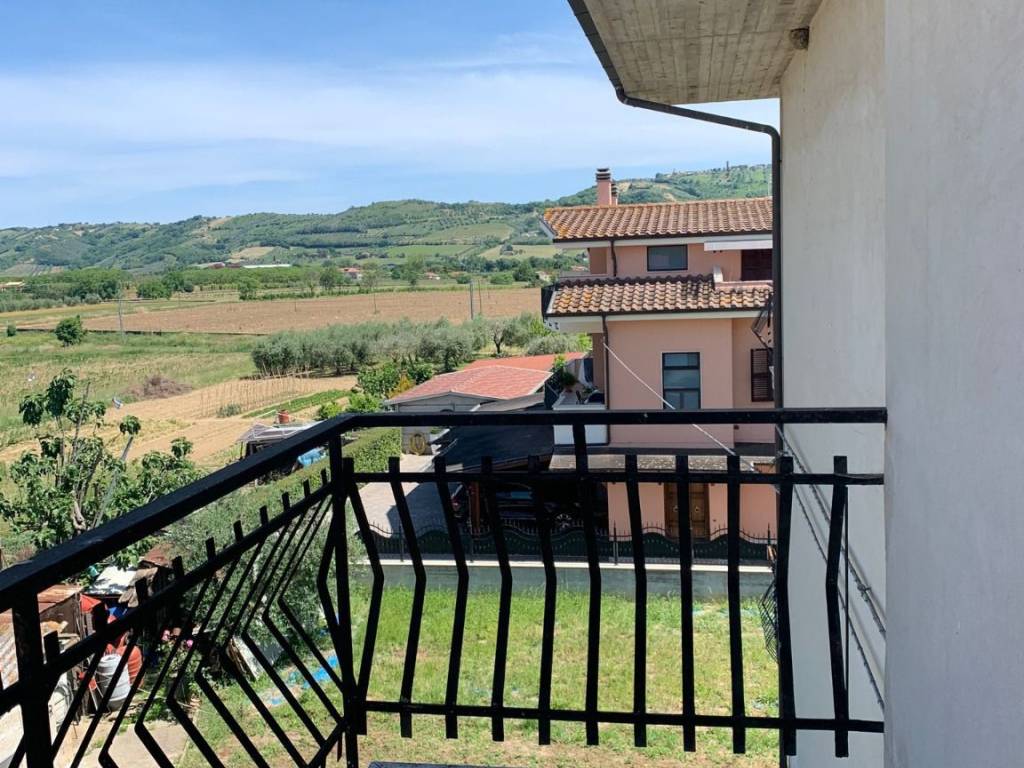 Appartamento a Spinetoli in Via Molino, 7 - Foto 3