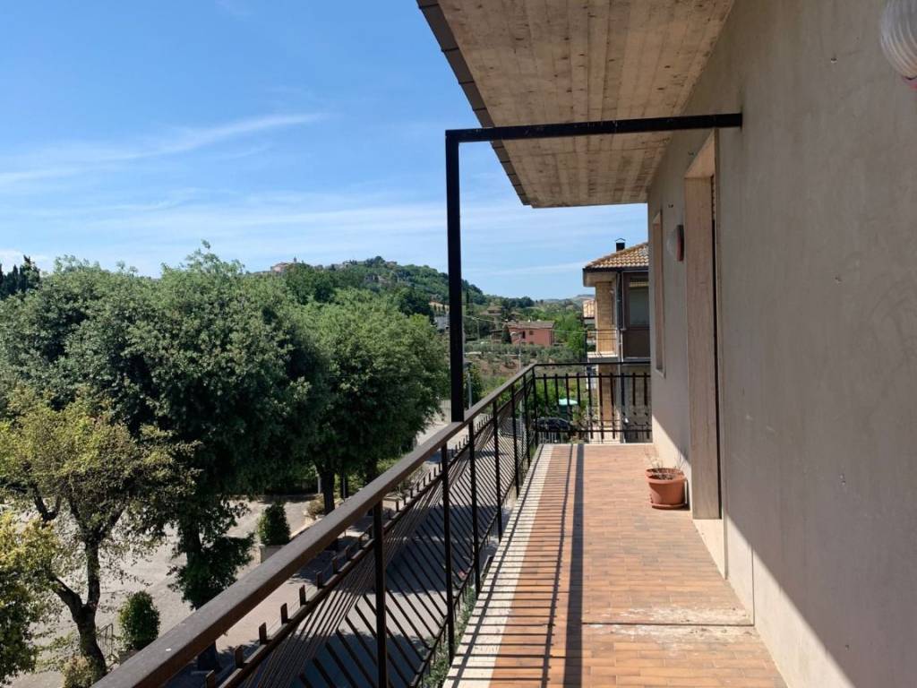 Appartamento a Spinetoli in Via Molino, 7 - Foto 4