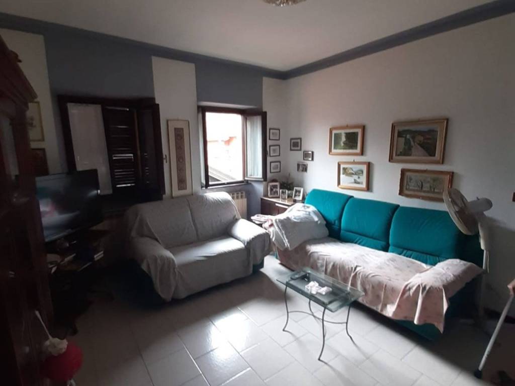 Casa indipendente a Gravellona toce in Via Caprera - Foto 5