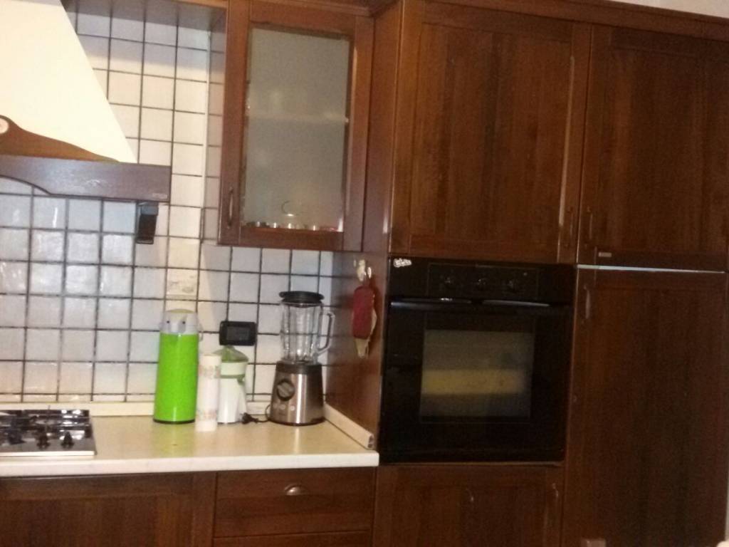 Appartamento a Terni in Lungonera Savoia - Foto 2