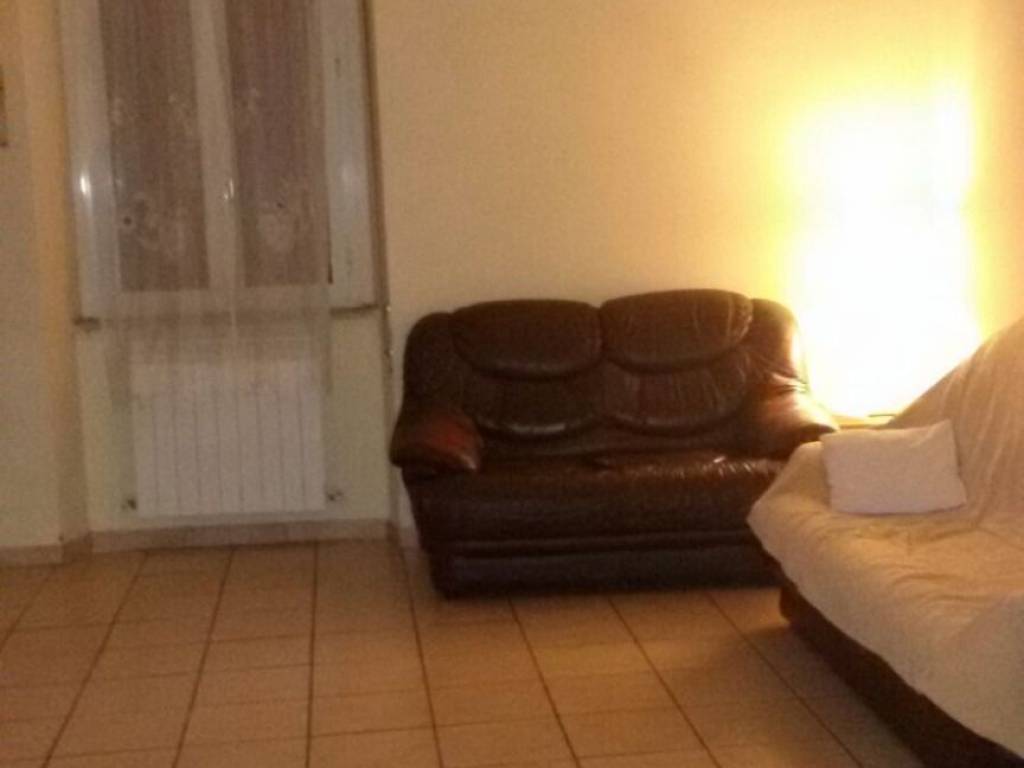 Appartamento a Terni in Lungonera Savoia - Foto 3