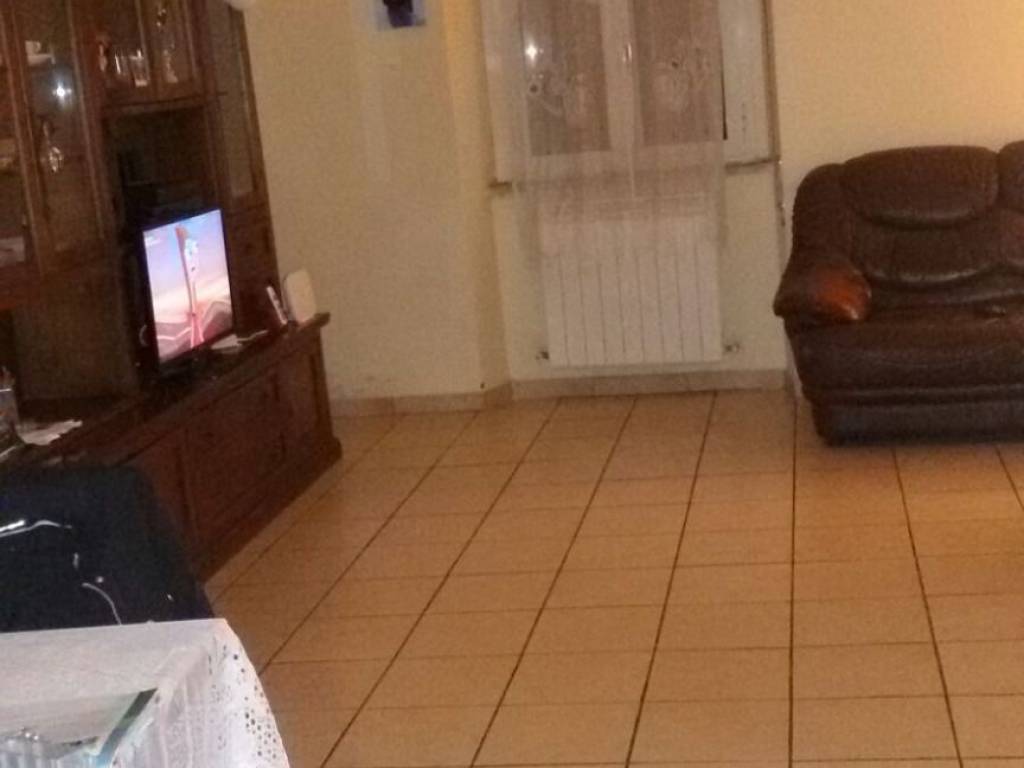 Appartamento a Terni in Lungonera Savoia - Foto 4