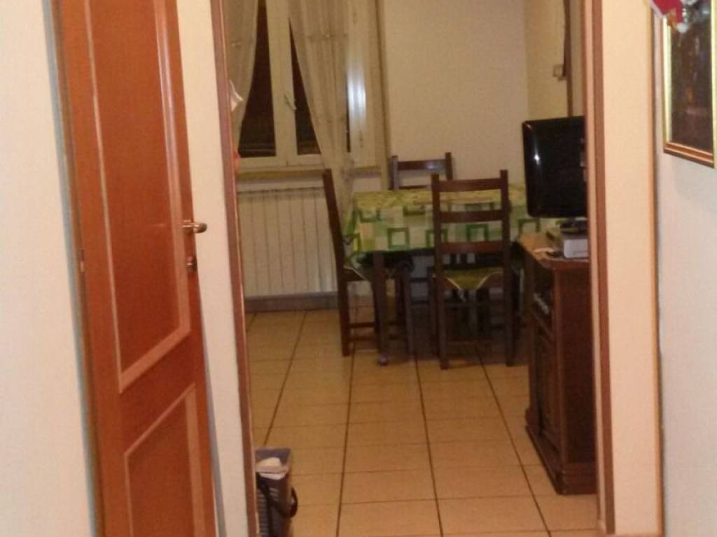 Appartamento a Terni in Lungonera Savoia - Foto 5