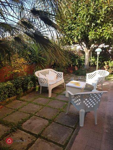 Appartamento a Terracina in Via Calabria - Foto 2