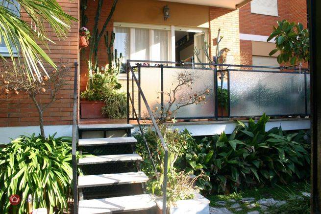 Appartamento a Terracina in Via Calabria - Foto 3