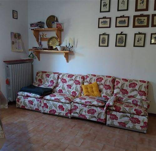 Appartamento a Abetone cutigliano - Foto 3