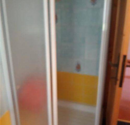 Appartamento a Abetone cutigliano - Foto 4