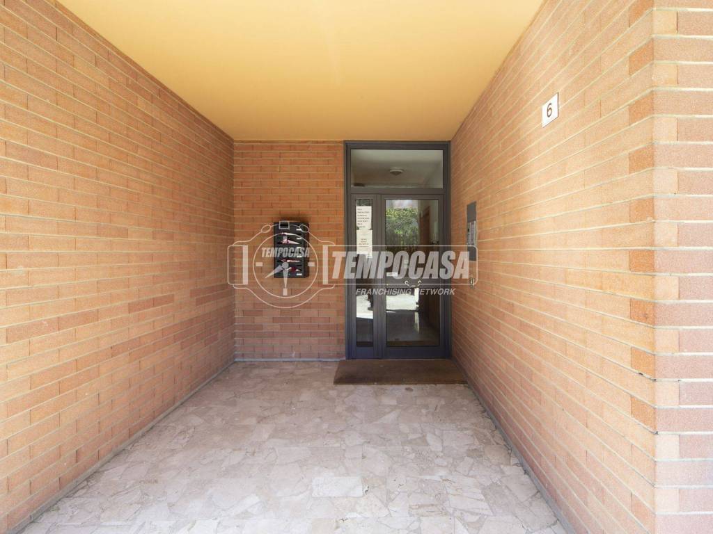 Appartamento a Perugia in via Giorgio Maddoli - Foto 2