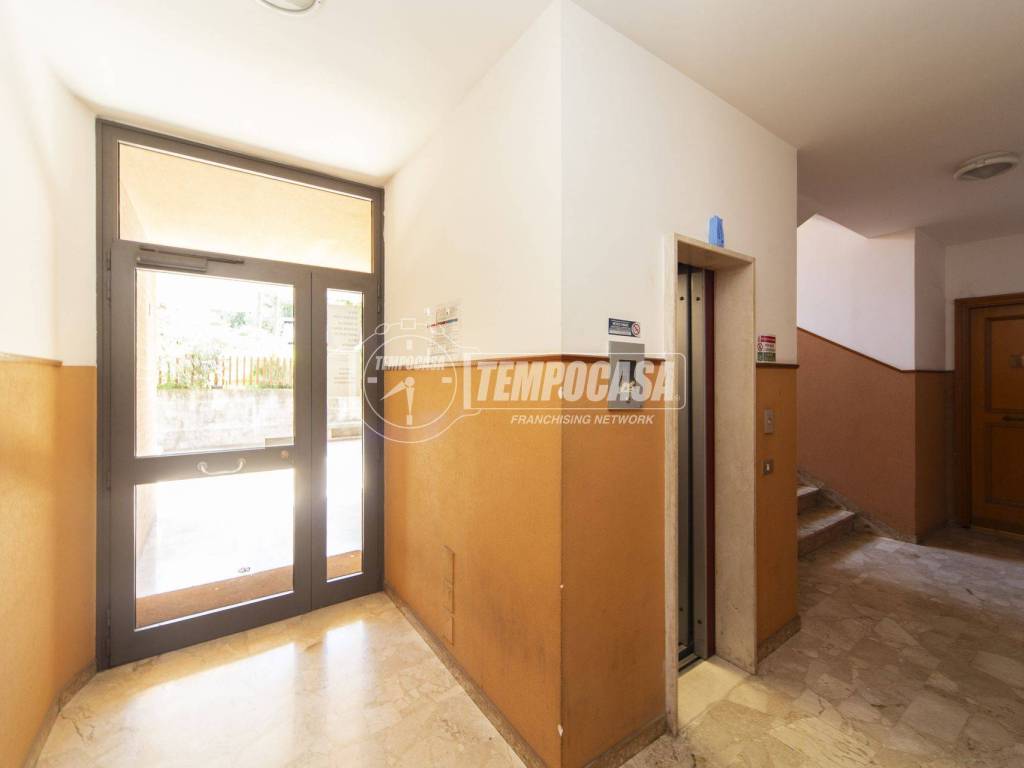 Appartamento a Perugia in via Giorgio Maddoli - Foto 3