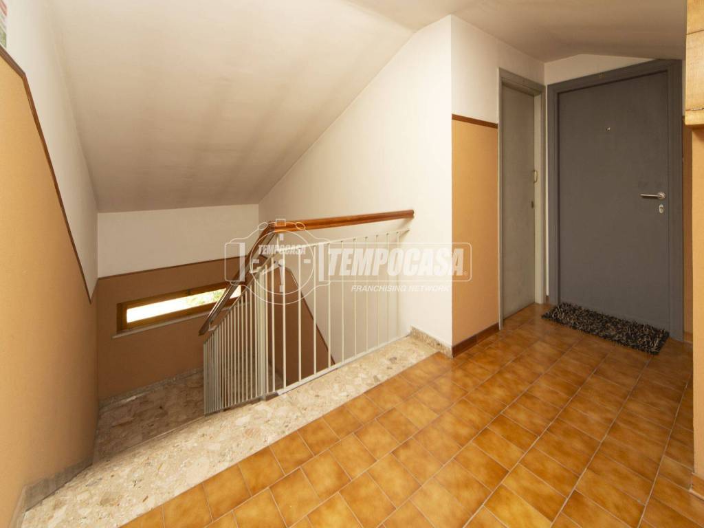 Appartamento a Perugia in via Giorgio Maddoli - Foto 4