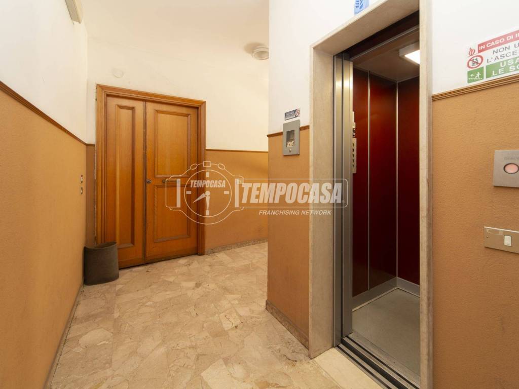 Appartamento a Perugia in via Giorgio Maddoli - Foto 5