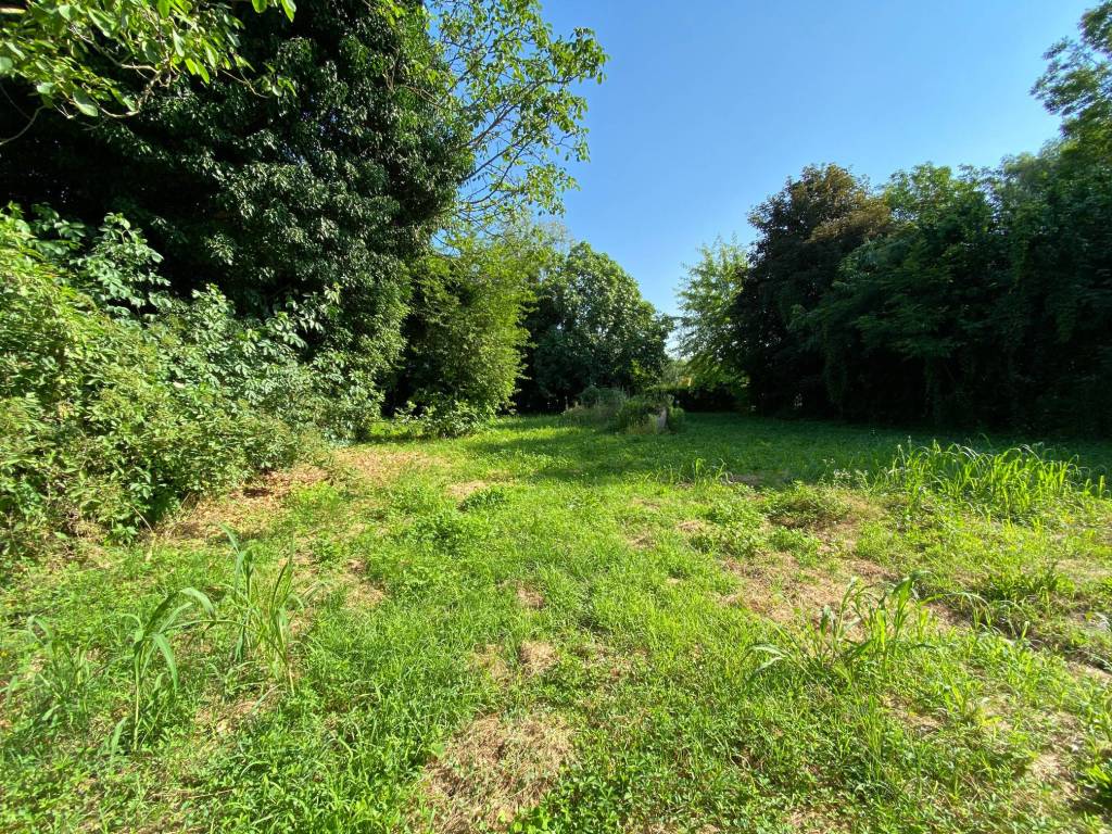 Terreno a Venezia in Via Padana, 296 - Foto 4