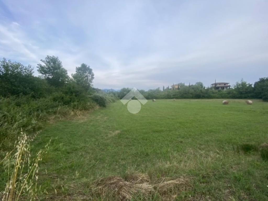 Terreno a Cassino in via caccioli - Foto 2