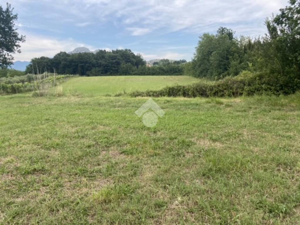 Terreno a Cassino in via caccioli - Foto 3