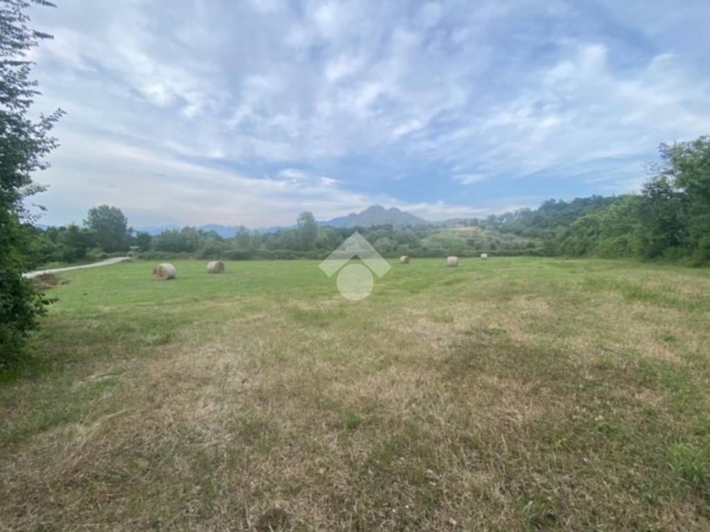 Terreno a Cassino in via caccioli - Foto 4