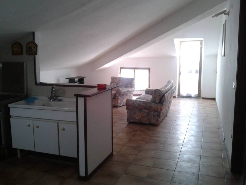 Attico / mansarda a Piacenza - Foto 2
