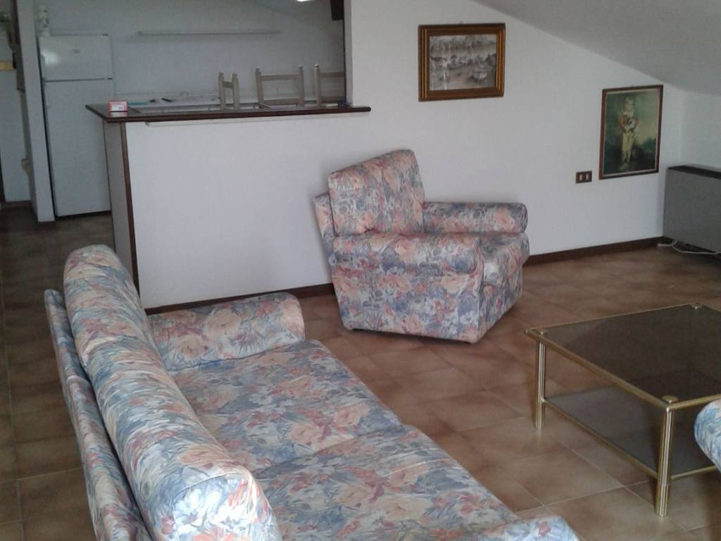 Attico / mansarda a Piacenza - Foto 5