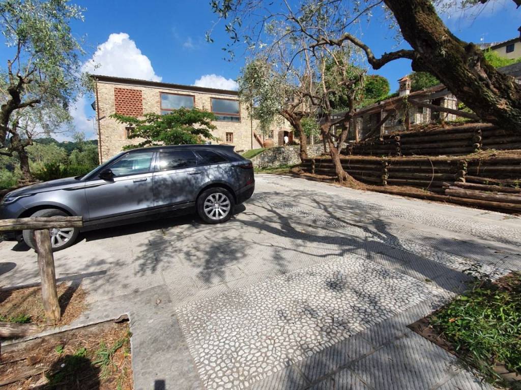 Rustico / casale a Massarosa - Foto 2