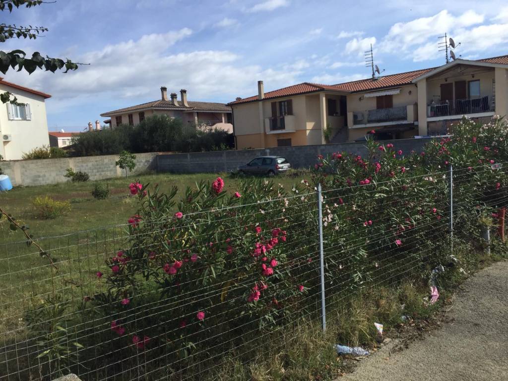 Terreno a Pula - Foto 2