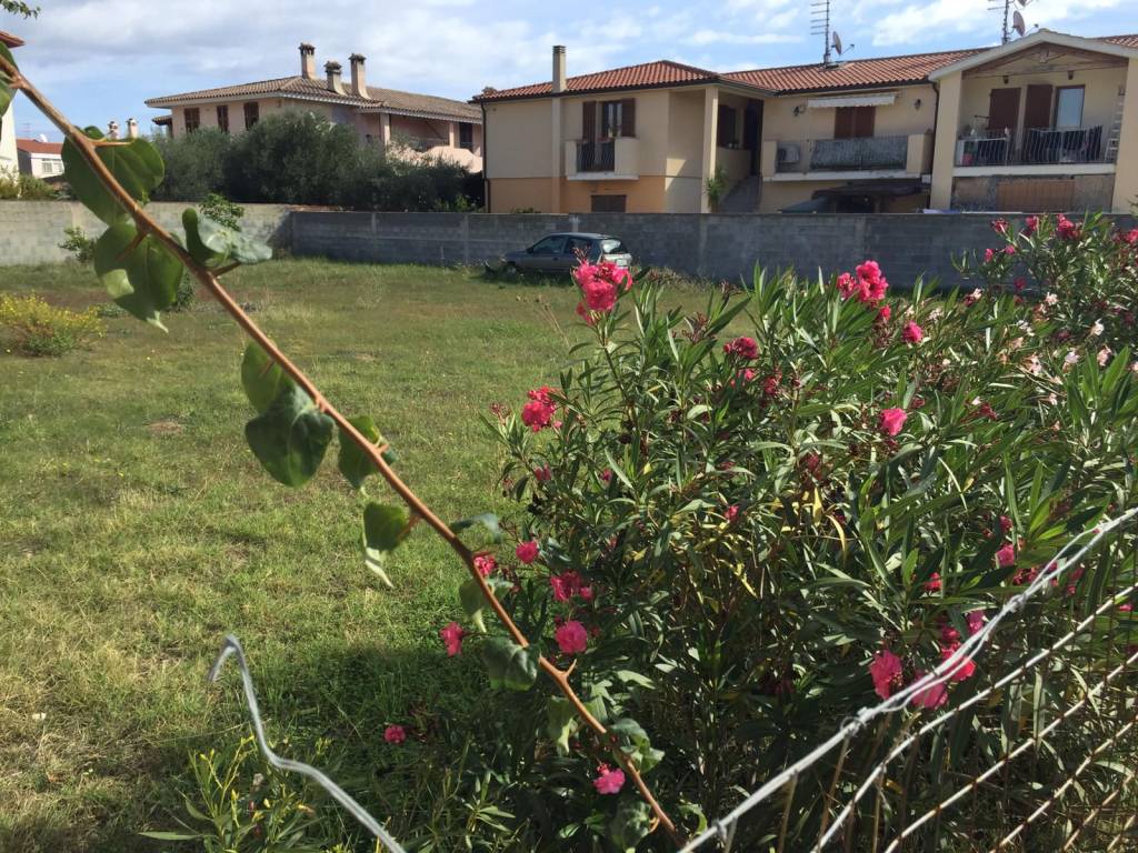 Terreno a Pula - Foto 3