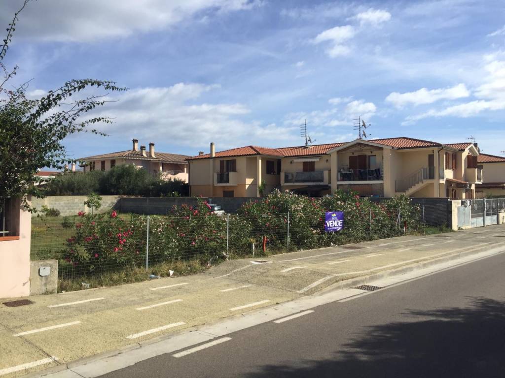 Terreno a Pula - Foto 4