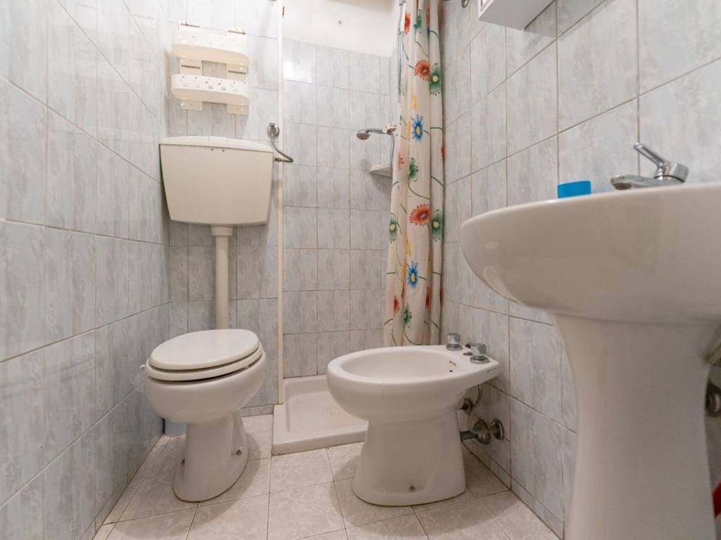 Appartamento a Comacchio in Viale dei Lecci, 81 - Foto 5