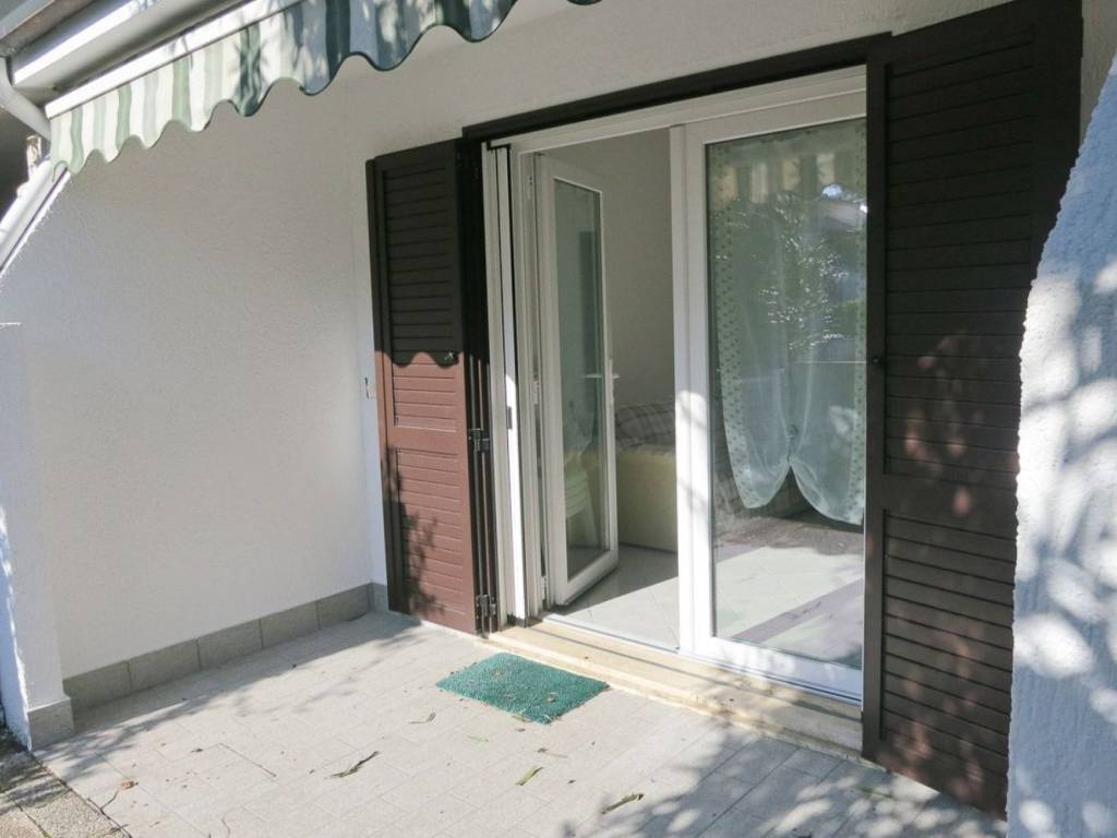 Villetta a schiera a Comacchio in Via Foscolo, 2 - Foto 2