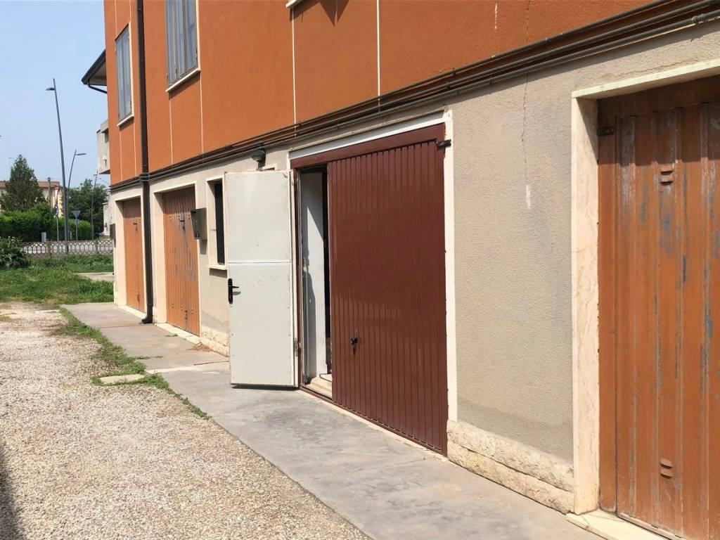 Appartamento a Corbola in CORBOLA Via Battare, 00 - Foto 3