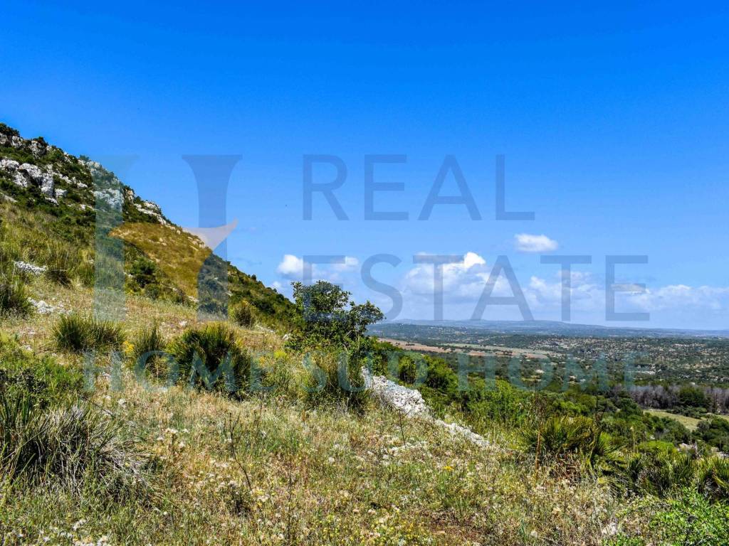 Villa a Noto in Via Tommaso Fazello, 228 - Foto 4