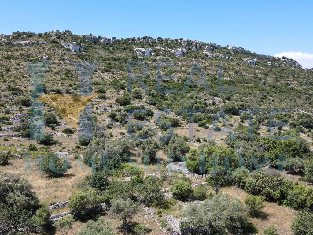 Villa a Noto in Via Tommaso Fazello, 228 - Foto 5