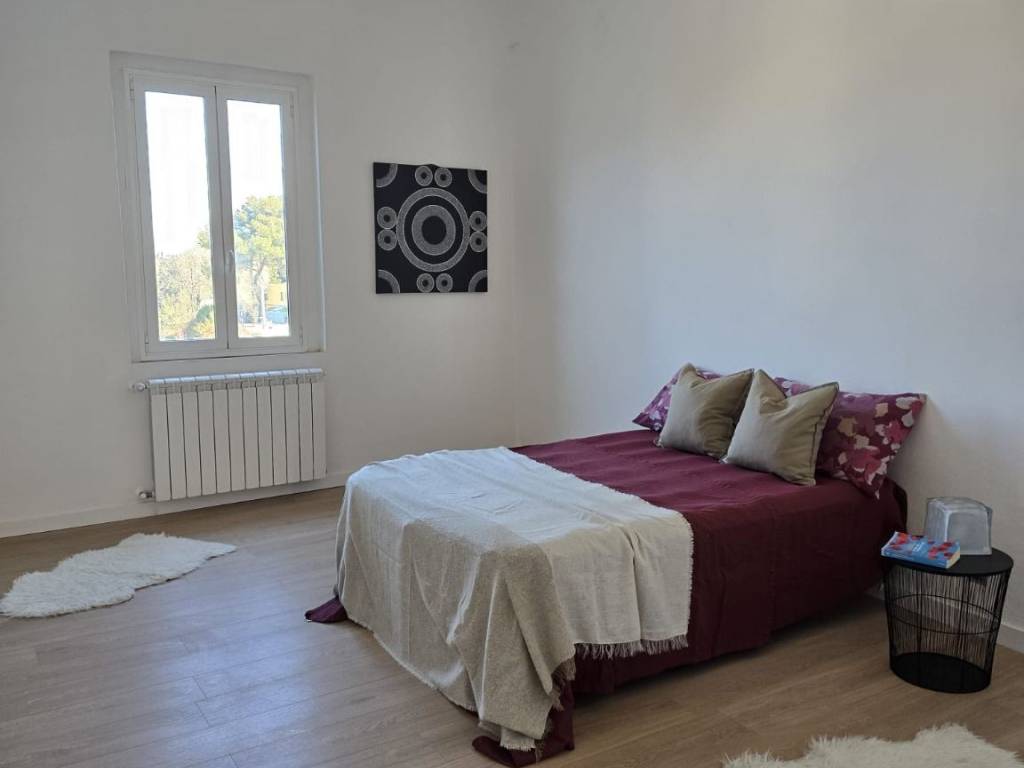 Appartamento a Livorno in Via Antonio Gramsci - Foto 4