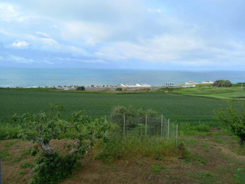 Rustico / casale a Termoli in Contrada Valle San Giovanni - Foto 5