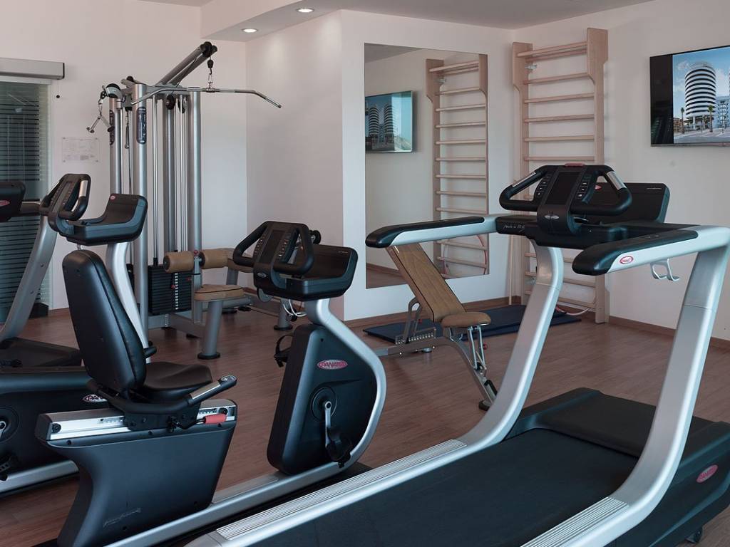 Appartamento a Pescara in Largo Filomena Delli Castelli - Foto 5