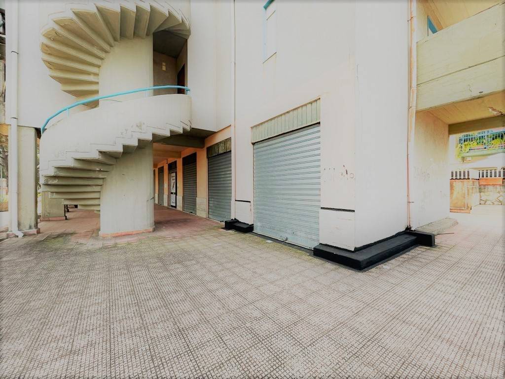 Immobile a Gravina di catania in Via San Domenico Savio - Foto 3