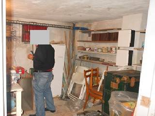 Appartamento a Loano in Via delle Olivette - Foto 3