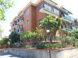 Appartamento a Loano in Via delle Olivette - Foto 4