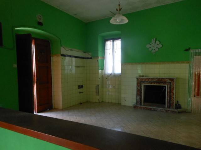 Casa indipendente a Presenzano in Via Comunale - Foto 5