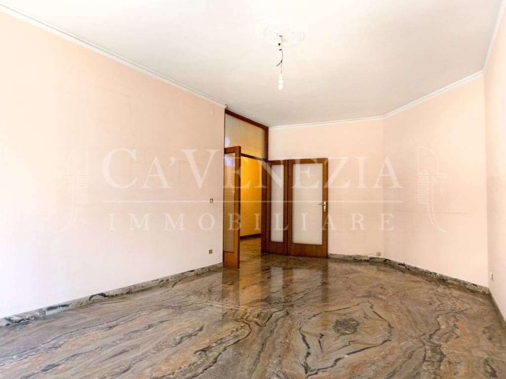 Appartamento a Venezia in Via Amerigo Vespucci - Foto 2
