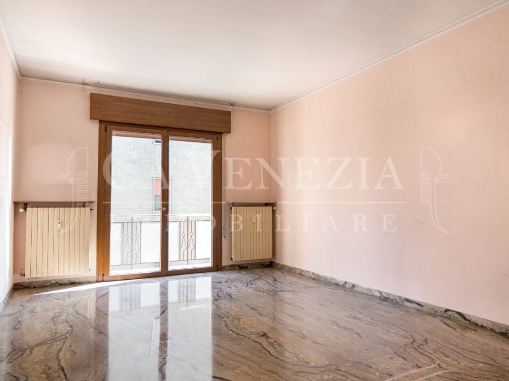 Appartamento a Venezia in Via Amerigo Vespucci - Foto 3
