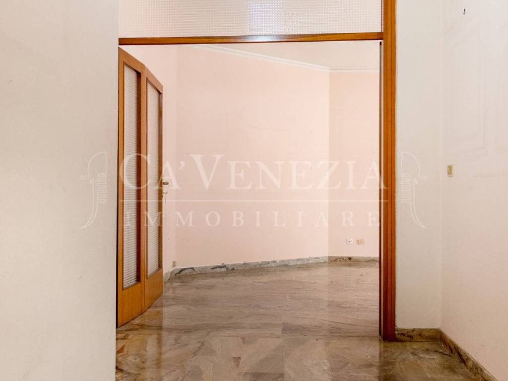 Appartamento a Venezia in Via Amerigo Vespucci - Foto 4