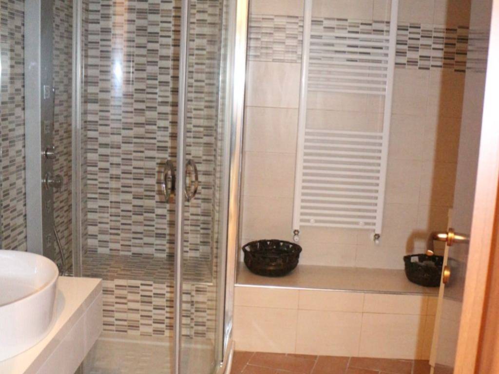 Casa indipendente a Cautano in Via Piano - Foto 3