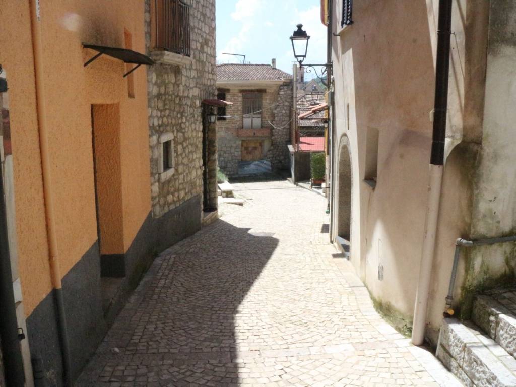 Casa indipendente a Cautano in Via Piano - Foto 4