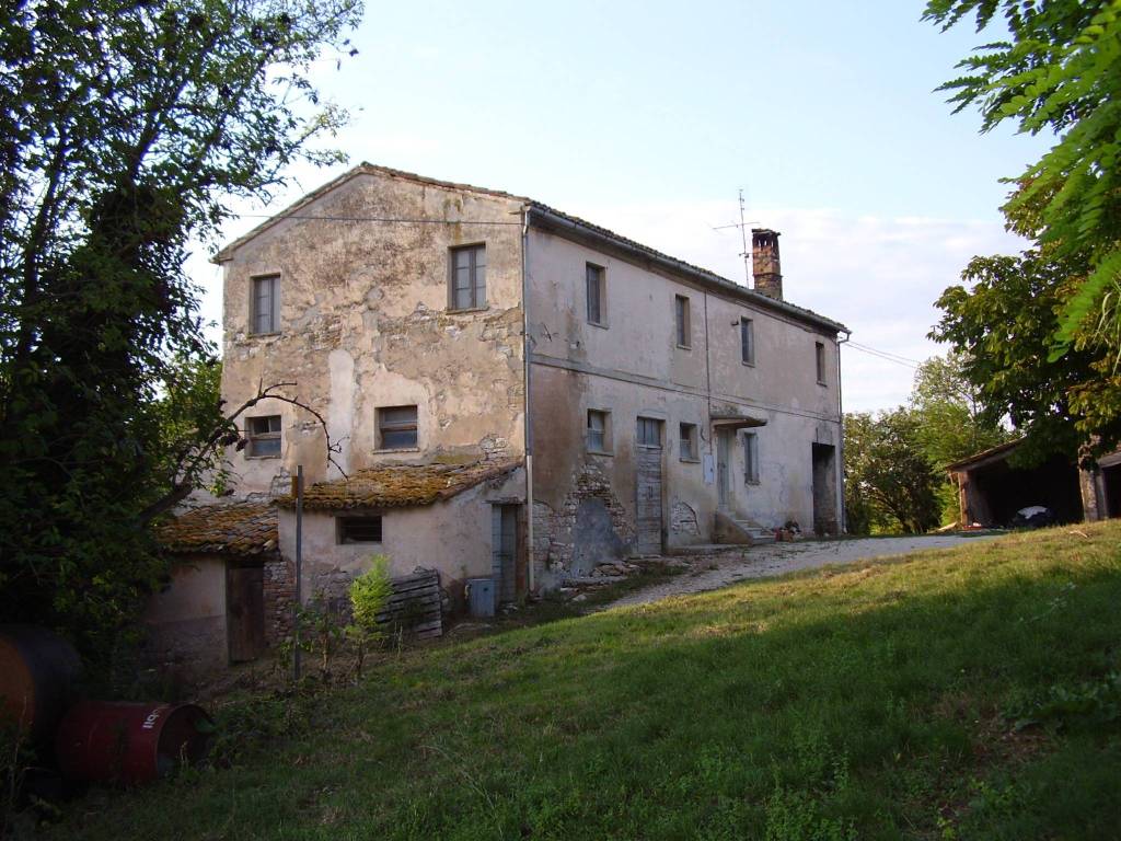 Rustico / casale a Fossombrone - Foto 2