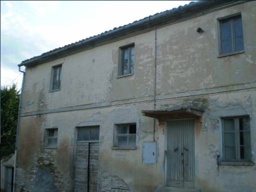 Rustico / casale a Fossombrone - Foto 3