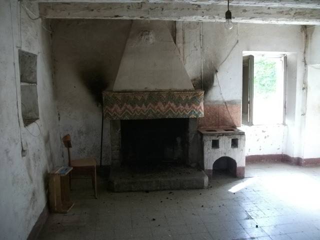 Rustico / casale a Fossombrone - Foto 5