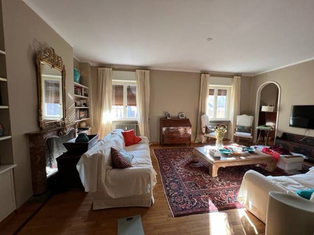 Appartamento a Cremona - Foto 2