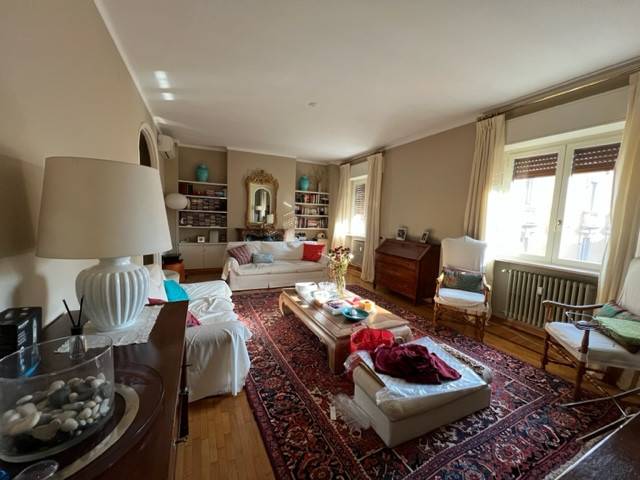 Appartamento a Cremona - Foto 3