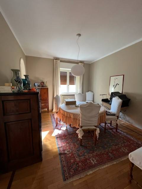 Appartamento a Cremona - Foto 4