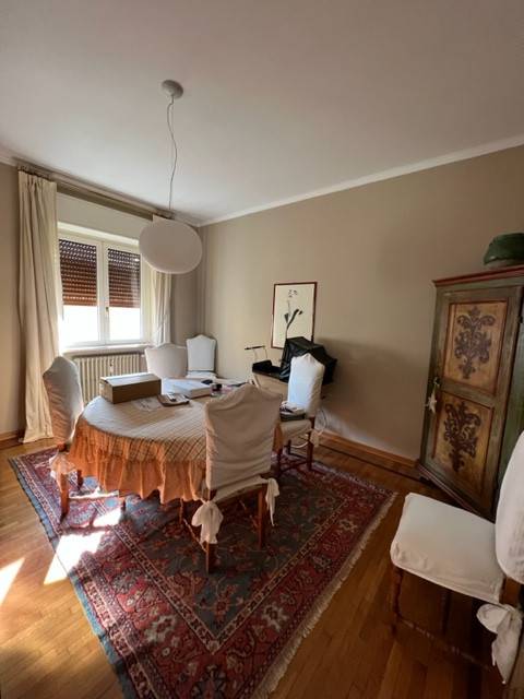 Appartamento a Cremona - Foto 5